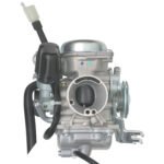 Carburetor Motorcycles Engine Fuel System Parts for Nouvo135 Nouvo LX 150 Nouvo’S LC EXCITER135 Motorbikes