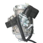 Carburetor Motorcycles Engine Fuel System Parts for Nouvo135 Nouvo LX 150 Nouvo’S LC EXCITER135 Motorbikes