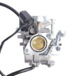250cc PD31 CHOKE Carburetor for ROKETA 250 ATV-10 MOUNTAIN PUMA ATV & Motorcycle