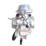 PD42J 42MM Motorcycle Carburetors for YAMAHA YFM660 YFM600 GRIZZLY 600 / 660 ATV 1998-2001