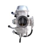 PD42J 42MM Motorcycle Carburetors for YAMAHA YFM660 YFM600 GRIZZLY 600 / 660 ATV 1998-2001