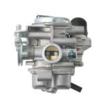 Motorcycle Carburetors for Honda Today 50cc SDH50QT-40-41-42 SCOOTER