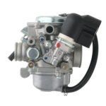 Motorcycle Carburetors for Honda Today 50cc SDH50QT-40-41-42 SCOOTER