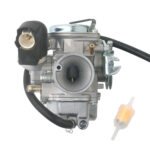 Motorcycle Carburetors for Honda Today 50cc SDH50QT-40-41-42 SCOOTER