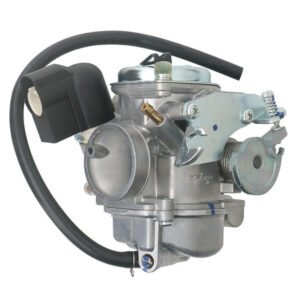 Motorcycle Carburetors for Honda Today 50cc SDH50QT-40-41-42 SCOOTER