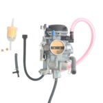VN800 Motorcycle Carburetor for Kawasaki Vulcan 1500 800 1995-2005