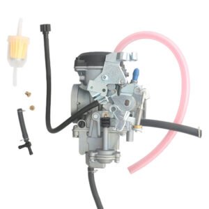 VN800 Motorcycle Carburetor for Kawasaki Vulcan 1500 800 1995-2005