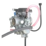 VN800 Motorcycle Carburetor for Kawasaki Vulcan 1500 800 1995-2005