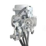 Carburetor for Honda Shadow 16100-MZ8-U43 Shadow VT600 1999-2007