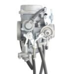 Carburetor for Honda Shadow 16100-MZ8-U43 Shadow VT600 1999-2007