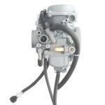 Carburetor for Honda Shadow 16100-MZ8-U43 Shadow VT600 1999-2007