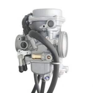 Carburetor for Honda Shadow 16100-MZ8-U43 Shadow VT600 1999-2007