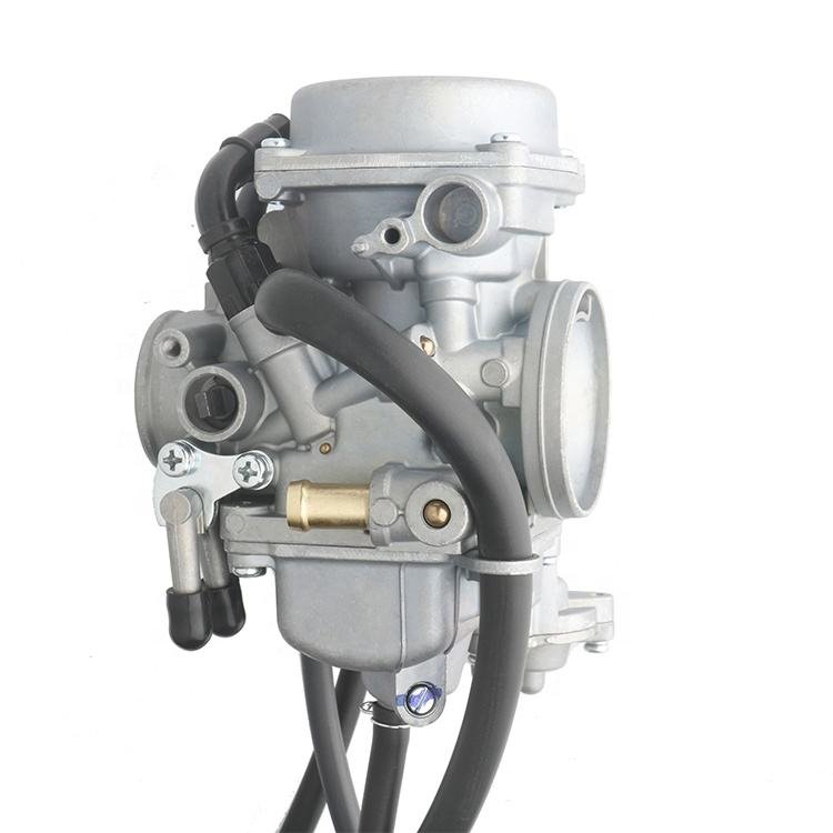 Carburetor for Honda Shadow 16100-MZ8-U43 Shadow VT600 1999-2007