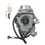 Carburetor for 2003-2009 Vtx1300 Motorcycle Fuel System 16100-MEA-901/16100-MEA-A51