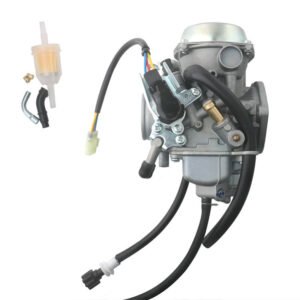 Carburetor for 2003-2009 Vtx1300 Motorcycle Fuel System 16100-MEA-901/16100-MEA-A51