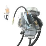 Carburetor for 2003-2009 Vtx1300 Motorcycle Fuel System 16100-MEA-901/16100-MEA-A51