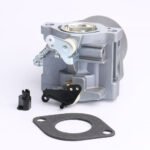 Hot Sale 12.5 HP Motorcycle Fuel Parts Carburetor Replacement for Briggs Stratton, Model 799728