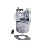 Hot Sale 12.5 HP Motorcycle Fuel Parts Carburetor Replacement for Briggs Stratton, Model 799728