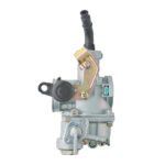 Wave110 Motorcycle Carburetors for Honda XRM110 PZ20 20MM WAVW125 110CC-125CC Carb Engine