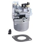 Hot Sale 12.5 HP Motorcycle Fuel Parts Carburetor Replacement for Briggs Stratton, Model 799728