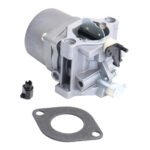 Hot Sale 12.5 HP Motorcycle Fuel Parts Carburetor Replacement for Briggs Stratton, Model 799728