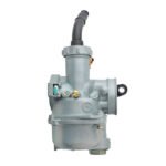 Wave110 Motorcycle Carburetors for Honda XRM110 PZ20 20MM WAVW125 110CC-125CC Carb Engine