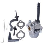Carburetor Carb for Briggs Stratton Snowblower Model 591378
