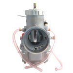 38mm Motorcycle Carburetor Carb for 2-Stroke ATV Quad UTV Motorcycle VM38-9 42-6025 13-5006 – VM38 Manual
