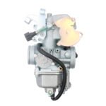 High-Quality 4-Stroke 250cc Motor Bike Carburetor for Honda XL 250 XL250S XL250 XL250R