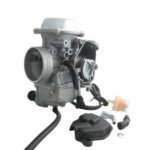 32mm Motorcycles Carburetor Fuel System Replacement for Honda TRX350 350CC 350ES/FE/FMTE/TM/ PD32J