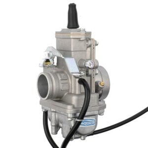 High Quality TM28 28MM Carburetor for Mikuni FLAT Slide Motor VM28-418