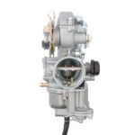 High-Quality 4-Stroke 250cc Motor Bike Carburetor for Honda XL 250 XL250S XL250 XL250R