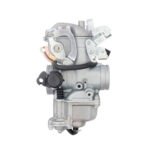 High-Quality 4-Stroke 250cc Motor Bike Carburetor for Honda XL 250 XL250S XL250 XL250R