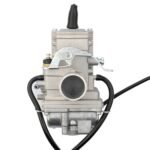 High Quality TM28 28MM Carburetor for Mikuni FLAT Slide Motor VM28-418