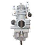 High-Quality 4-Stroke 250cc Motor Bike Carburetor for Honda XL 250 XL250S XL250 XL250R