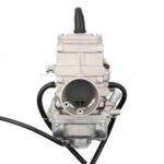 High Quality TM28 28MM Carburetor for Mikuni FLAT Slide Motor VM28-418