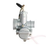 110CC Motorcycle Carburetor for Yamaha Mikuni Force-1 F1ZR Y110SS2 SSII SS110 SS2 Y110SS