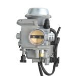 32mm Motorcycles Carburetor Fuel System Replacement for Honda TRX350 350CC 350ES/FE/FMTE/TM/ PD32J