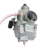New Condition VM22 140cc 26mm PIT DIRT BIKE Carburetor