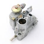 20MM CARBURETOR for Dellorto Model VESPA PX150