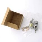 20MM CARBURETOR for Dellorto Model VESPA PX150