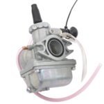 High-Quality 125cc 2 Stroke Motorcycle Carburetor for Yamaha RX100 RS125 NF125 RS100