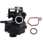 799584 Carburetor Replacement for BS Yard Machines Lawnmower I SCA16