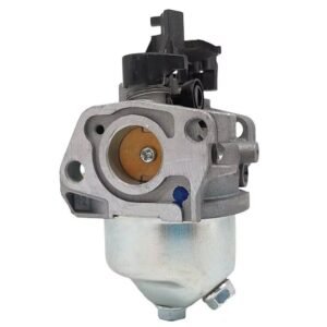 High-Quality Replacement Carburetor for Mountfield ST120 – OEM 1185514890