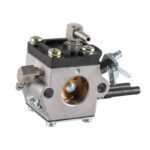 MS032 CARB Carburetor Replacement 1113-120-0604 for Stihl 030 031 032 AV 031AV 032AV 030AV