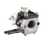 MS032 CARB Carburetor Replacement 1113-120-0604 for Stihl 030 031 032 AV 031AV 032AV 030AV