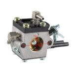 MS032 CARB Carburetor Replacement 1113-120-0604 for Stihl 030 031 032 AV 031AV 032AV 030AV