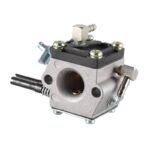 MS032 CARB Carburetor Replacement 1113-120-0604 for Stihl 030 031 032 AV 031AV 032AV 030AV