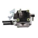 MS032 CARB Carburetor Replacement 1113-120-0604 for Stihl 030 031 032 AV 031AV 032AV 030AV