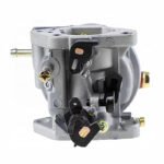 0J58620157 Carburetor Carb for Generac GP6500 GP6500E GP7500E GP5500 8125W Generator